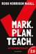 Mark. Plan. Teach. 2.0