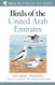 Birds of the United Arab Emirates (Helm Field Guides)