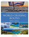 World Cruising Routes