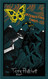 Interesting Times: Discworld: The Unseen University Collection