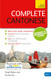 Complete Cantonese Beginner to Intermediate Course Complete Cantonese Beginner to Intermediate Course