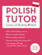 Polish Tutor: Grammar and Vocabulary Workbook