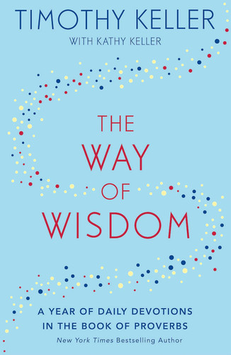 The Way of Wisdom