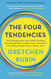Four Tendencies