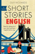 Short Stories in English for Beginners (Teach Yourself)