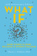 What If?:Short Stories to Spark Inclusion & Diversity Dialogue
