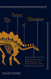 The Future of Dinosaurs: What We Don't Know What We Can and What