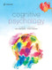 Cognitive Psychology