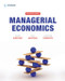Managerial Economics