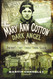 Mary Ann Cotton - Dark Angel