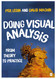 Doing Visual Analysis: From Theory to Practice