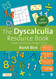 The Dyscalculia Resource Book