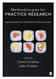 Methodologies for Practice Research: Approaches for Professional