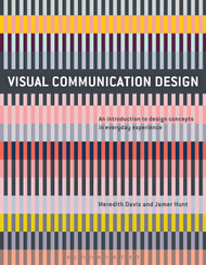 Visual Communication Design: An Introduction to Design Concepts in
