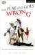 The Play That Goes Wrong: (Modern Plays)