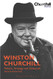 Winston Churchill: Politics Strategy and Statecraft