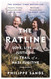 The Ratline: Love Lies and Justice on the Trail of a Fugitive