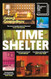 Time Shelter: Winner of the International Booker Prize 2023