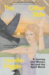 The Other Side /anglais