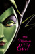 Disney Villains Mistress of All Evil