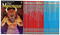 The Usborne Reading Collection