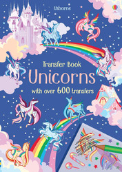 Unicorns