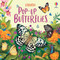 Pop-up Butterflies