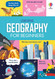 Geography for Beginners
