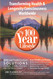 The 100 Year Lifestyle: Breakthrough Solutions For Real Lasting