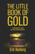The Little Book of Gold: Fundraising for Small