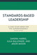 Standards-Based Leadership