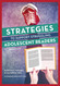 Strategies to Support Struggling Adolescent Readers Grades 6-12