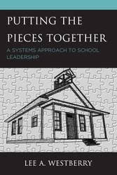 Putting the Pieces Together