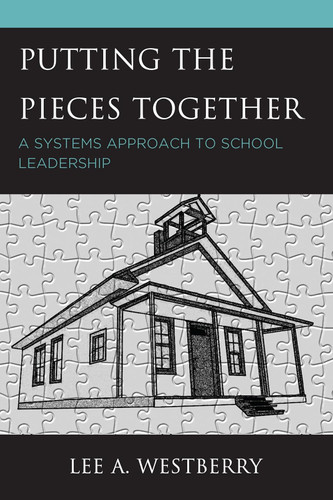 Putting the Pieces Together
