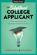 The Enlightened College Applicant: A New Approach to the Search and