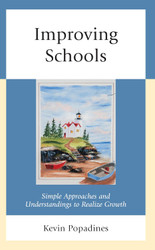 Improving Schools