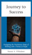 Journey to Success: Navigating the Treacherous Slopes of Working with