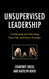 Unsupervised Leadership: Celebrating and Elevating Fun Fab and Fierce