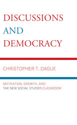 Discussions and Democracy