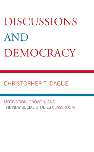 Discussions and Democracy