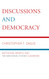 Discussions and Democracy
