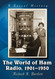 The World of Ham Radio 1901-1950: A Social History