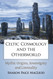 Celtic Cosmology and the Otherworld: Mythic Origins Sovereignty and