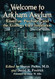 Welcome to Arkham Asylum: Essays on Psychiatry and the Gotham City