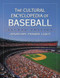 The Cultural Encyclopedia of Baseball 2d ed.