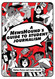 A NewsHound's Guide to Student Journalism A NewsHound's Guide to Student Journalism
