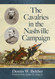 The Cavalries in the Nashville Campaign