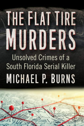 The Flat Tire Murders