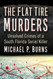 The Flat Tire Murders