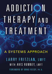Addiction Therapy and Treatment: A Systems Approach